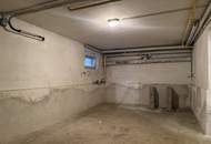 Einfamilienreihenhaus mit 3 Schlafzimmern auf rund 120 m² Wohnfläche direkt neben der Schmuckerau!