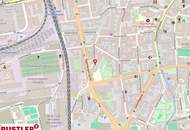 TOP DACHGESCHOSSWOHNUNG | 3-ZIMMERWOHNUNG MIT SONNIGER BALKON