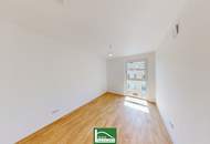 TRAUMHAFTES EIGENHEIM IM 22. BEZIRK - 2 ZIMMER - NÄHE U1-KAGRAN! - JETZT ZUSCHLAGEN