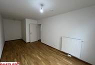 AKTION - Erster Monat Mietfrei! Moderne 3 Zimmer Wohnung mit Terrasse!