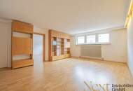 Preiswerte 4,5-Zimmer-Wohnung ab sofort in Linzer Bestlage zu vermieten!