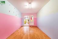 Gewerbefläche inkl. Einbauküche und großzügiger Terrasse in Ruhelage in 1100 Wien! - JETZT ZUSCHLAGEN