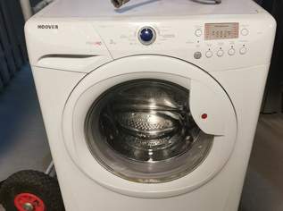 Defekte Waschmaschine für Bastler, 0 €, Haus, Bau, Garten-Haushaltsgeräte in 1210 Floridsdorf Defekte Waschmaschine für Bastler, 0 €, Haus, Bau, Garten-Haushaltsgeräte in 1210 Floridsdorf