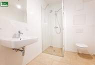 Ganz oben an(ge)kommen – Level Graz – Erstbezug mit urbanem Wohnflair