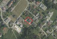 Panoramablick inklusive – Zweifamilienhaus mit Potenzial für Ihre Ideen