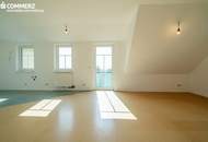 Geförderte 3-Zimmerwohnung