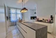 "Zeitlose Eleganz in Berndorf – Villa mit Parkgarten & Pool - neue Heizanlage ab Frühjahr 2026!!!"