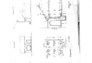 Sehr schönes 140m² Haus in Pichling, Terrasse, Garage, 2 Bäder – jetzt kaufen!