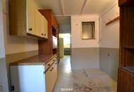 Besichtigungstag, am 19. + 20. März, nur mit Voranmeldung möglich! - Haus mit Anbau und Garten