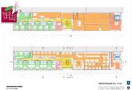 GROSSARTIGES HOTELPROJEKT IN PODERSDORF AM NEUSIEDLERSEE - GROSSZÜGIGE FÖRDERUNGEN!