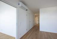 3-Zimmer-Maisonette mit Dachterrasse nahe Rochusmarkt zu vermieten!