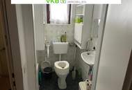 Stadthaus mit Garten und Entwicklungspotenzial im Zentrum Wels