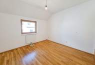 Moderne Traumwohnung in Hofamt Priel - Perfekt für Familien und Paare!