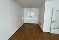 Moderne 3-Zi-Wohnung in Pöchlarn mit Balkon, 2 Garagen und Aufzug – Miete €1.014 - Förderbar