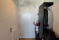 Schöne 2-Zimmer-Wohnung mit Klimaanlage- in beliebter Wohnlage im 3. Bezirk