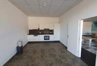 Büroflächen in sehr günstiger Lage zu mieten, Kufstein