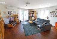 2434 Pischelsdorf - Traumhaftes Einfamilienhaus mit erweiterbarem Raumpotenzial in Ortsrandlage!