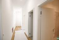 Erstbezug: Schöne 3-Zimmer Altbauwohnung beim Rochusmarkt