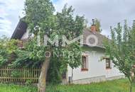 Wohnhaus mit 125 m² Wohnfläche in Friedreichs auf 295 m² Grund - Sanierungsbedarf