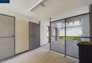 KÄUFERPROVISIONSFREI - Wolkersdorf - TOP Reihenhaus 5 mit herrlichem Garten - klimaaktiv GOLD-Haus