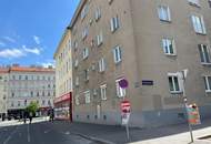 Perfekte Anbindung &amp; starke Zukunftsperspektive – Eigentumswohnung in Favoriten