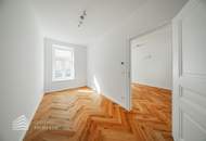 Erstbezug, helle 2-Zimmer Wohnung, Nähe Wilhelminenspital