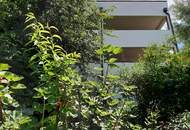 Villa in Hainburg - Bestlage mit unverbaubarem Fernblick