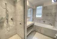 360° TOUR // TERRASSEN-NEUBAUWOHNUNG AUF DER HOHEN WARTE