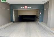 Schöne 2-Zimmer-Wohnung mit großer Terrasse in zentraler Lage - JETZT ANFRAGEN!