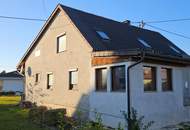 Sanierungsbedürftiges Haus mit Potenzial in attraktiver Lage - ab sofort verfügbar!