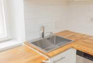 Wiener Altbaucharme am Schwedenplatz – Helle 3-Zimmer-Wohnung im 4. Liftstock