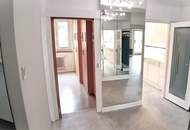 Provisionsfrei für den Käufer! 5-Zimmer-Familientraum in Toplage!
