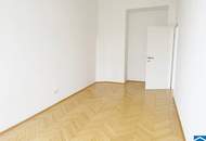 Helle 2-Zimmer-Wohnung in Graz – Ihr neues Zuhause!