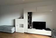 Top moderne 3-Zimmerwohnung - Wohnpark Ternitz