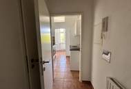 Charmantes Zinshaus in Top-Lage: Ihre Investitionschance in der Grazer Münzgrabenstraße!