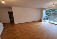 Schöne 3-Zimmer-Wohnung mit Balkon+Garagenstellplatz in der Lorystraße Nahe U3 und S-Bahn!
