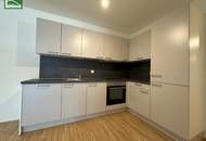 Großzügige 3-Zimmer Wohnung in toller Lage nahe der Donau - ab 01.12. beziehbar. - WOHNTRAUM