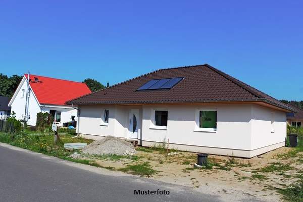 Ausbauchance! Reihenhausanlage (3 Einheiten) im unfertigen Rohbau, Haus-kauf, 800.000,€, 1210 Wien 22., Donaustadt