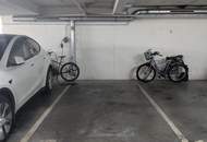 Charmante 2-Zimmer-Wohnung mit Balkon in Krems an der Donau (Provisionsfrei)