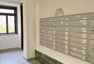 Attraktive Gewerbefläche im sanierten Altbau – 1150 Wien