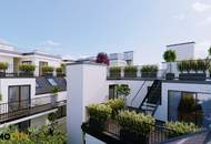 Wohntraum (Top 24), 2 Zimmer, Erstbezug, Erstklassige Ausstattung, in zentraler Lage, Wiedner Hauptstraße 70