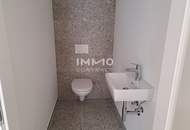 ENTZÜCKENDES SINGLEHAUS mit TERRASSE ! BARRIEREFREI