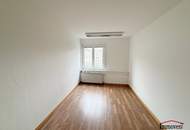 UNBEFRISTET - PROVISIONSFREI - SANIERT: Büroetage in modernen Bürokomplex mit hervorragender Infrastruktur!