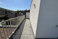 Luxus pur im begehrten Speckgürtel von Wien!