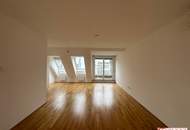 Großzügige 4-Zimmer-Wohnung in 1030 Wien