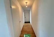 Modern & Ruhig nahe U3 Simmering - Großer Innenhof-Balkon und Einbauküche!