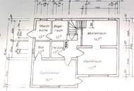 Einzigartige Immobilie am Fuße des Pyramidenkogels