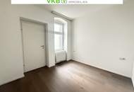 2-Zimmer-Wohnung in Top-Lage in der Domgasse, Linz