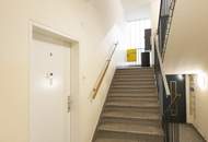 Uhlandgasse - 3 Zimmer Neubauwohnung zu verkaufen