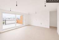| 3 ZIMMER WOHNUNG | STILVOLLE MAISONETTE | GROSSZÜGIGE TERRASSE | TOLLER WEITBLICK | MEIDLING |